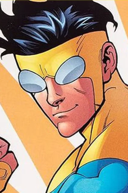 MORE INVINCIBLE KEYS🔑🔑🔑🔑🔑🔑