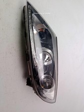 921013WXXX scheinwerfer links für KIA SPORTAGE (SL) 2009 22723659