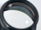 Foto 10 di 16