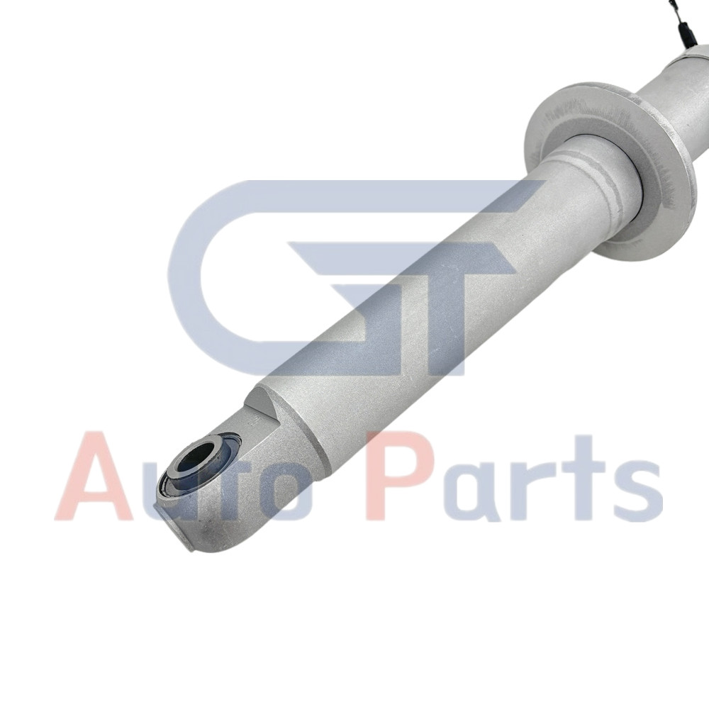 Rear RH or LH Shock Absorber 286946 For Maserati GranTurismo Sport 2013-2018
