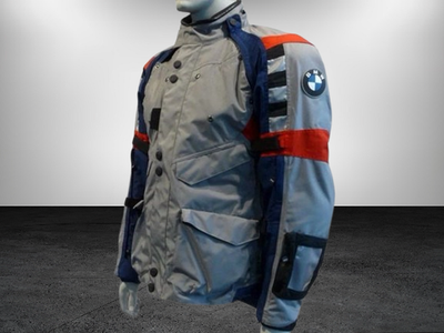 s-l400.png
