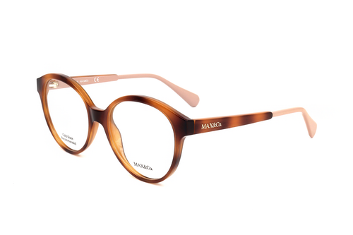 Police SPLN60 - 09X6 Full Purple | Sunglasses Woman