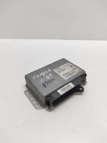 OPEL OMEGA B Estate 21, 22, 23 Getriebesteuergerät 0260002416 2.0 31552683