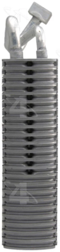A/C Evaporator Core 4 Seasons 54778 fits 01-03 Dodge Durango - Image 2 of 4