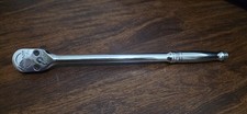 Snap On Fl80 11 Ratchet