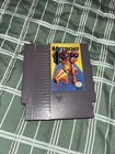 Metroid Nintendo NES