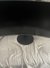 Dell S2721HGF 27 Curved Gaming Monitor 144Hz ...