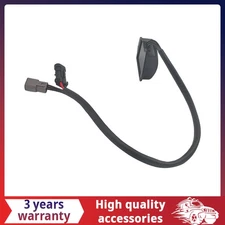 Regulator Rectifier For Buell Firebolt X12R Ulysses XB12X Lightning XB12S 04-07