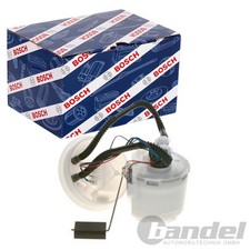 Pompe à essence Ford TOURNEO CONNECT
