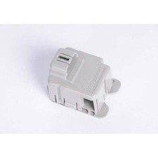 22834330 Cabin Air Temperature Sensor Aspirator