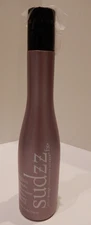 Sudzzfx Level Strait straightening potion humidity resistant  8.5 Fl Oz NEW