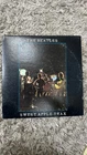 The Beatles Sweet Apple Trax Album (2 x Vinyl LP Compilation)