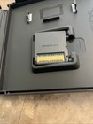 Picture 5 of 5