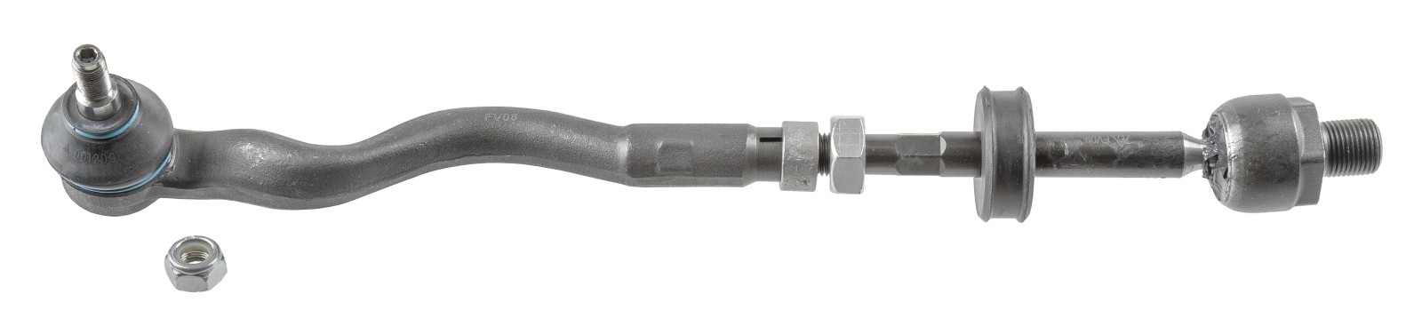 ✅Fits LEMFOERDER LMI10591 Steering rod LMI10591 Tie rod (with end) L ⭐UK Seller⭐