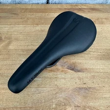 New Takeoff! SDG Bel-Air V3 7x7mm Alloy Rails 140mm Saddle 276g MSRP $90