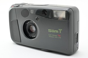 KYOCERA Slim T 完動品 光学美品 訳あり Kyocera Slim T | eBay