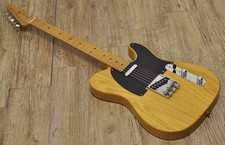 Fender American Vintage 1952 Telecaster o10132