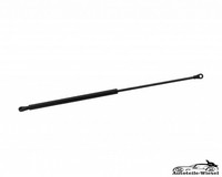 GasdruckdäMpfer Gasfeder FüR Audi A4 Avant 722Mm Links Rechts 94-01