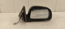 Retroviseur droit (ou coque) Mitsubishi GALANT