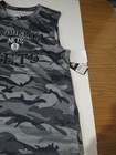Picture 4 of 6