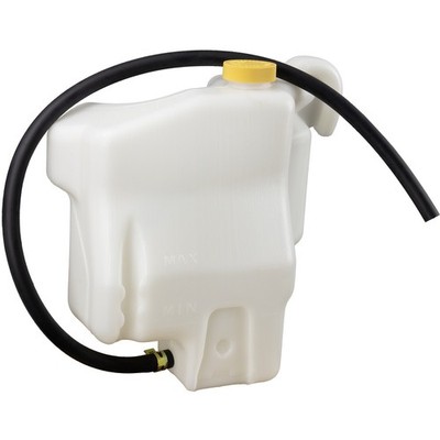 Global Parts Engine Coolant Reservoir for Nissan Maxima, Altima 2411047
