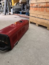 Lincoln Electric COOL-ARC® 40 Water Cooler – 115V | K1813-1