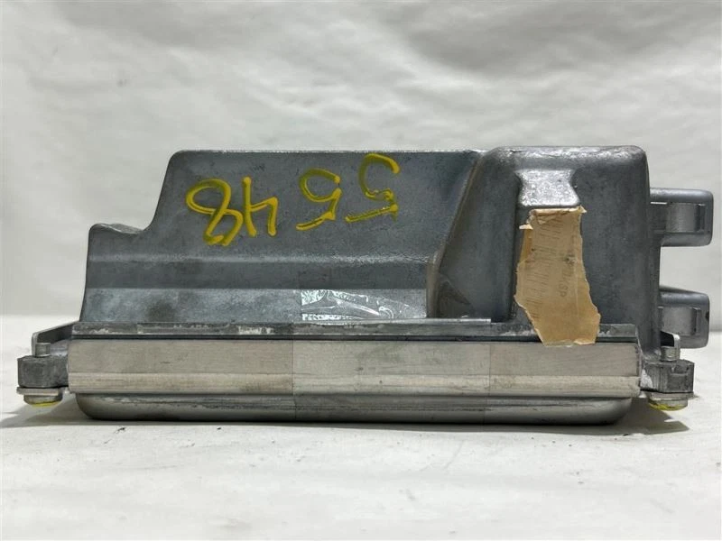 Engine ECM Electronic Control Module 3.8L ID 9380717 Fits 00-02 CAMARO 104549062 - Image 4 of 4