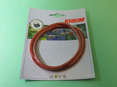EHEIM Dichtung  Topfdichtung, Classic   2215     7312738  11892