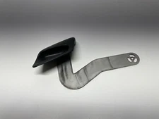 96-97 Sea-Doo GTX 787 800 OEM REVERSE LEVER HANDLE 271000613 271000614   B-72