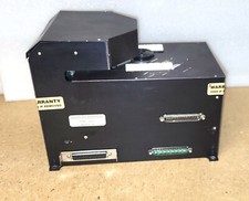 EQUIPE TECHNOLOGIES PRE-ALIGNER PRE-2557