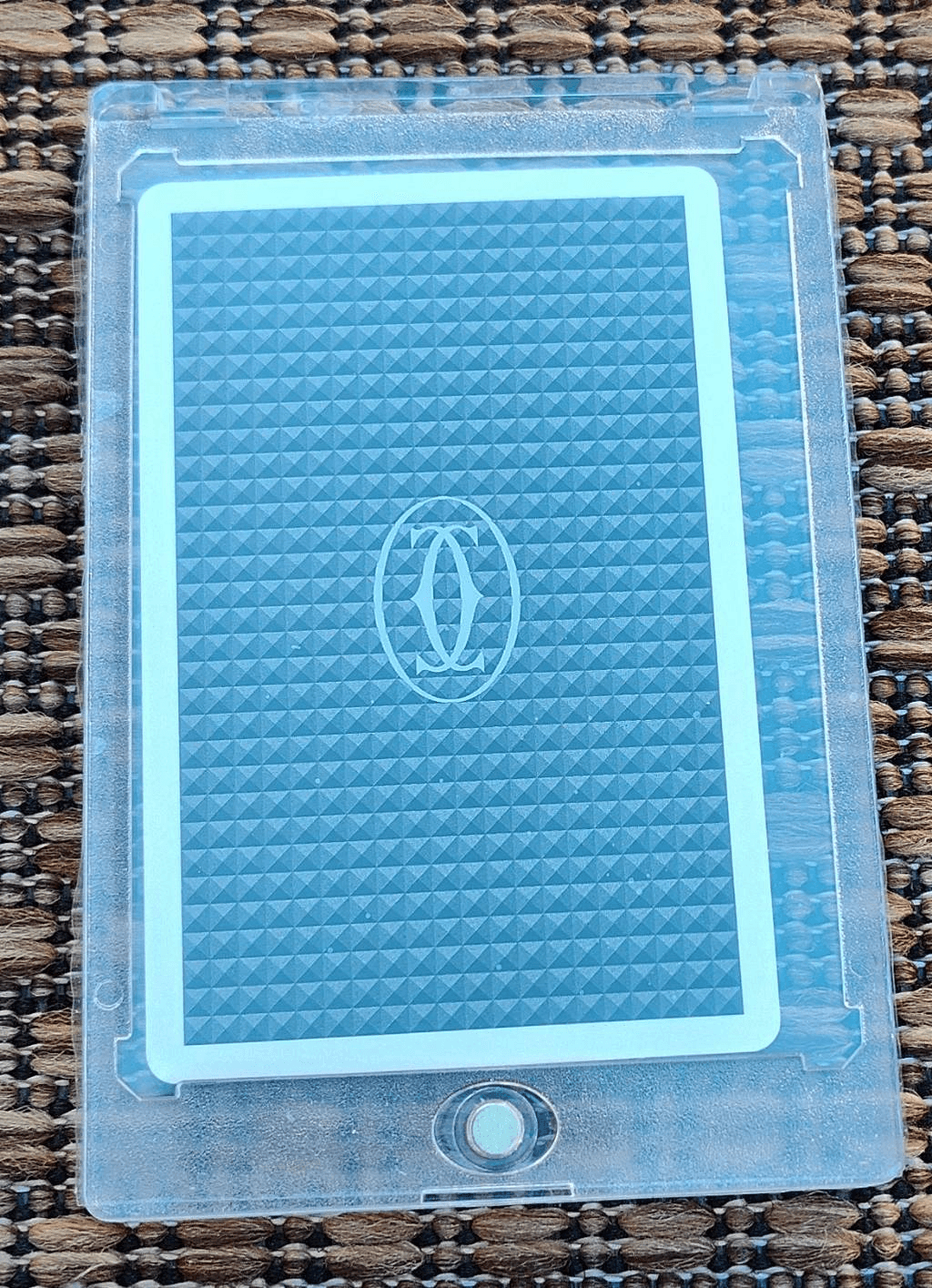 Picture 2 of 5