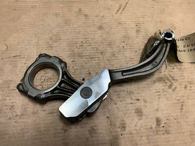 bmw f650gs Kurbelwelle Pleuel Ausgleichsstange passend für Modelle 2007-2012