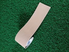 Kinesiology Tape 2-Way Stretch and Waterproof