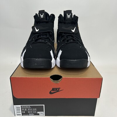 テイ Nike Lebron NXXT Gen EP Basketball Shoes 'Geode Teal' (DR8788-301