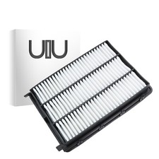 CA12065 Engine Air Filter FOR HYUNDAI TUCSON 2016-2021 KIA SPORTAGE 2017-2022