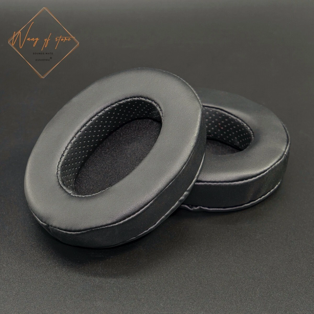 Bluedio ufo pro clearance