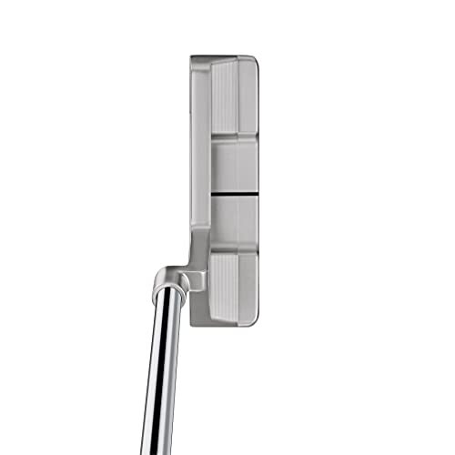TAYLOR MADE TP COLLECTION HydroBLAST Putter JUNO TB1 Tour Truss Heel Men's 33 - Picture 3 of 7