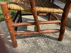 Bild 9 von 17