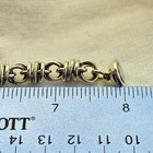 Foto 4 di 5