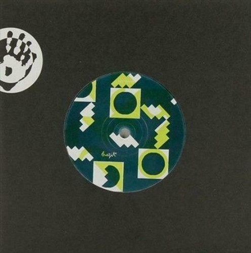 英7” Bongo Herman &amp; Les / Errol Dun Eternal Drums / Darling Oh! BG332 Big /00080 Bongo Herman , Eternal Drums , Errol Dunkley , Darling Oh! , 7