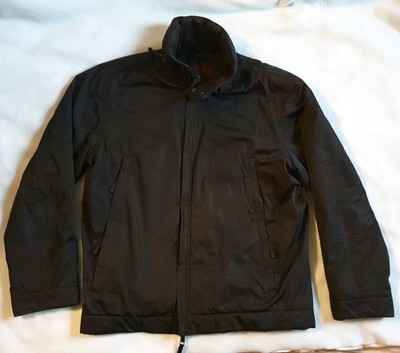 herre jacke kapuze schwarz xl herre jacke kapuze schwarz xl