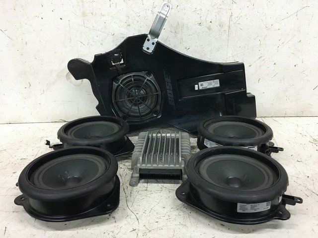 Audi 8P4035223C for sale online | eBay