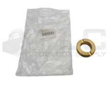 NEW 00600X09000 PACKING GLAND 1-1/4" ID 2-1/8" OD 1385.G74