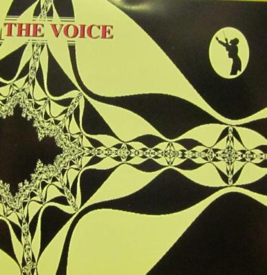 Verschiedene Klassiker (CD Album) The Voice-Duet-Österreich-