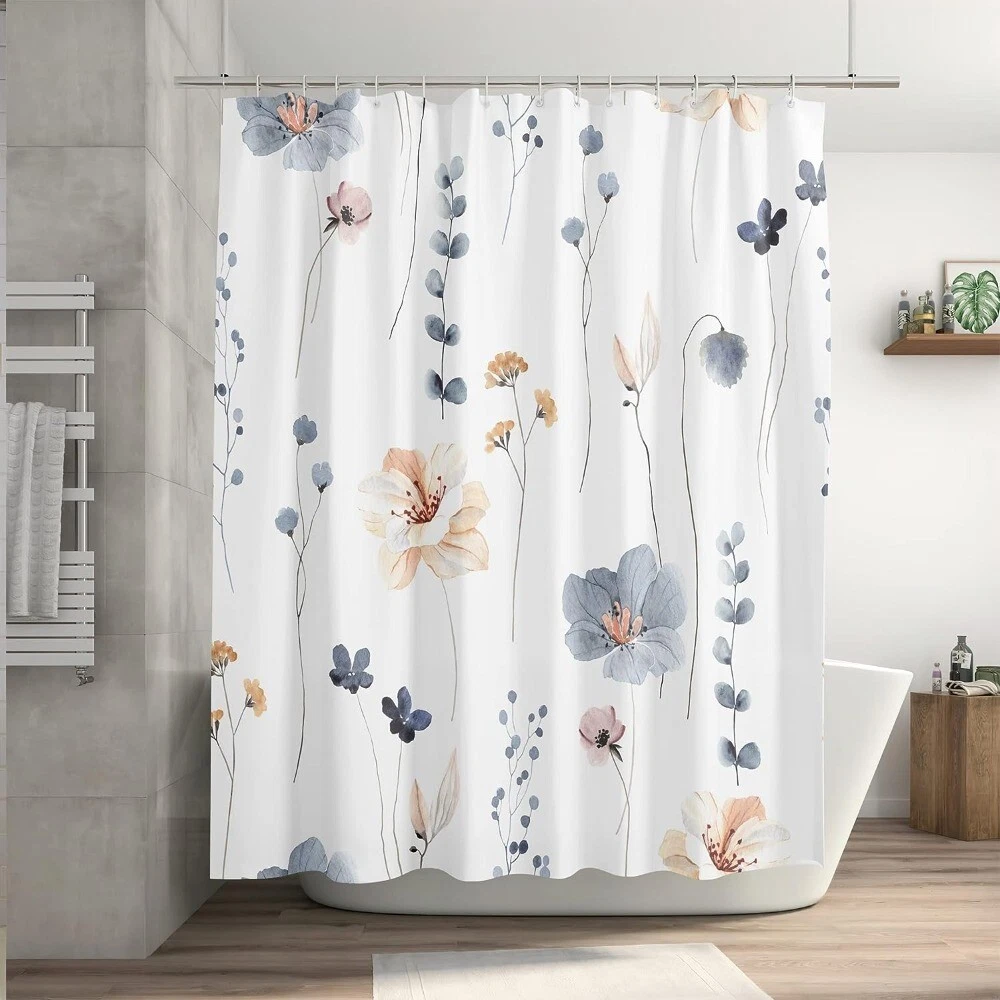 Bathtub curtains deals