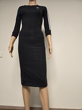 Adidas Skirts/Dresses jupe/robe black XS size NR:158