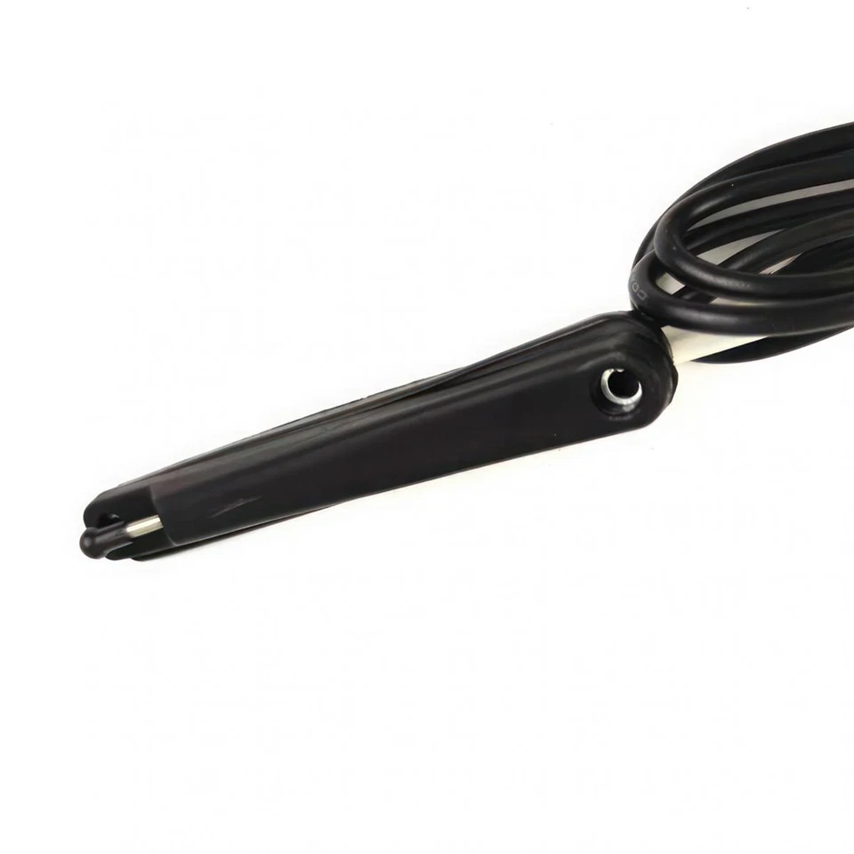 Antenna FM AM Pillar Radio Aerial For Toyota Hilux KUN16 MK6 Pickup 2004-2011 - Image 3 of 4