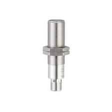 New For IFM OGS700 Photoelectric Switch Sensor OGS700