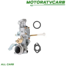 ALL-CARB Carburetor For Briggs & Stratton 397135 5HP Series 135200 130200 133200