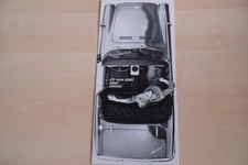 210106) Honda AS 285 Brochure 196?